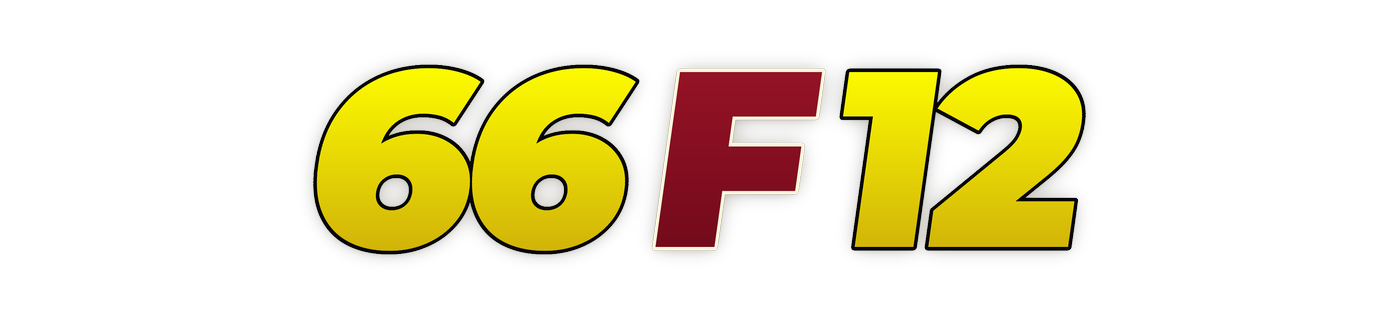66f12
